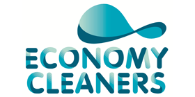 ECONOMY CLEANERS