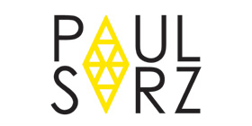 PAUL SARZ JEWELLERY - Η κονσεπτική και συμβολική προσέγγιση των κοσμημάτων Paul Sarz εχει βρεί εδώ και 5 χρόνια το δικό της έδαφος στην σκηνή της κοσματοποιίας .Τα ασημένια κοσμήματα με τις επιχρυσώσεις και την γοτθική vintage διάθεση εχουν αρκετά σημεία πώλησης εντός και εκτός Ελλάδος . Οι Δημοσιεύσεις που έχουν γίνει κατα καιρούς σε περιοδικά οπως Cosmopolitan, Lucky magazine, Bημαdonna, AirFrance magazine, NBC Los Angeles and The Guardian μιλούν για ενα απ' τα καλύτερα μαγαζιά με ιδιαίτερα κοσμήματα στην Ελλάδα.