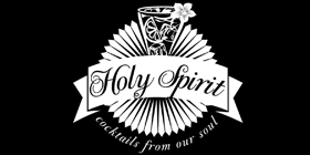 Holy Spirit