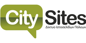 CitySites - Tώρα, το CitySites, το μεγαλύτερο δίκτυο ιστοσελίδων πόλεων στον κόσμο, διατίθεται με franchise και στην Ελλάδα!