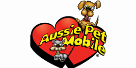 Aussie Pet Mobile - Μπες στο μοναδικό δίκτυο της Aussie Pet Mobile, κάνοντας μια έξυπνη επιχείρηση, απαλλαγμένη από ωράρια, ενοίκια και πάγια έξοδα χώρου!