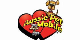 Aussie Pet Mobile