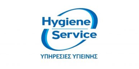 Hygiene Service