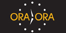 ORA-ORA