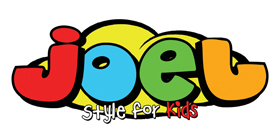 JOEL STYLE LTD - Η εταιρία Joe kid’s shoes δημιουργώντας λειτουργικά καταστήματα με χαρούμενα χρώματα για τους μικρούς μας φίλους , σε συνδυασμό με την ποικιλία σχεδίων υψηλής ποιότητας και το βασικότερο για την εποχή μας προνομιακές τιμές ανταποκρίνεται απόλυτα στις υψηλές απαιτήσεις της αγοράς. Το επενδυτικό πακέτο της εταιρίας joel kid’s shoes παρέχει στους ενδιαφερόμενους επιχειρηματίες μια διαφοροποιημένη οικονομική πρόταση.Το ενδιαφέρον σας να γίνετε μέλος της οικογένειας joel kid’s shoes καθώς επίσης και η θέλησή σας να δημιουργήσετε τη δική σας επιχείρηση είναι στοιχεία που συμβάλλουν στην επιλογή σας.