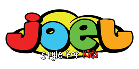 JOEL STYLE LTD