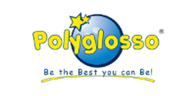 Polyglosso