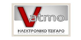 v-atmo franchise - Αν δραστηριοποίηστε στον χώρο των ηλεκτρονικών τσιγάρων και των υγρών αναπλήρωσης ή αν θα θέλατε να τα συμπεριλάβετε στα είδη σας ή ακόμα και να ανοίξετε ένα νέο κατάστημα παρακαλώ επικοινωνήστε μαζί μας, έτσι ώστε μαζί να βρούμε ένα τρόπο συνεργασίας με ευέλικτους όρους και προτάσεις.