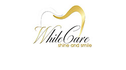 Whitecare - Επαναστατική μέθοδο λεύκανσης δοντιών με χαμηλό κόστος και άμεσα αποτελέσματα