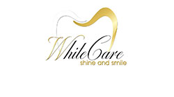 Whitecare