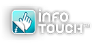 Info Touch