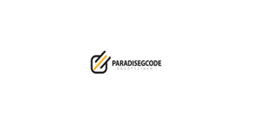 ParadiseGcode - Παροχή Υπηρεσιών σε πολίτες και επιχειρήσεις Άνοιξε το μεγαλύτερο ΙΚΕΠ στην Ελλάδα μειώνοντας, την γραφειοκρατεία και προωθώντας την καινοτομία, άνοιξε το ΙΚΕΠ Και ξεκινά να παρέχεις Υπηρεσίες όπως ΑΛΛΑΓΗ ΠΑΡΟΧΟΥ ΕΝΕΡΓΕΙΑΣ, ΚΑΤΑΣΚΕΥΕΣ ΙΣΤΟΣΕΛΙΔΩΝ, ΥΠΗΡΕΣΙΕΣ ΔΙΑΦΗΜΙΣΗΣ, ΔΙΟΙΚΗΤΙΚΕΣ ΥΠΗΡΕΣΙΕΣ, ΣΥΜΒΟΥΛΕΥΤΙΚΕΣ ΥΠΗΡΕΣΙΕΣ, ΚΑΙ ΑΝΑΠΤΥΞΙΑΚΑ ΠΡΟΓΡΑΜΜΑΤΑ