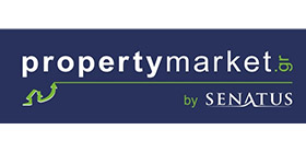 Property Market - <p><strong>H propertymarket.gr μας προσφέρει μία μοναδική επιχειρηματική πρόταση συνεργασίας </strong>με franchise ενώ μας εφοδιάζει με τα εχέγγυα της επιτυχίας, <strong>που μόνον αυτή, έχει τις ικανότητες και μπορεί να μας διασφαλίσει.</strong></p>
<p>Από το 1998, είναι δίπλα μας και έχει αποδείξει πως και μέσα στην οικονομική κρίση παρέχει σε κάθε Συνεργάτη, υποψήφιο ή ενεργό, μία πληθώρα ανταγωνιστικών πλεονεκτημάτων, που καθιστούν την συνεργασία με την propertymarket.gr όχι μόνο risk-free, αλλά και ύψιστης κερδοφορίας.</p>
<p><strong>ΣΗΜΕΙΑ ΥΠΕΡΟΧΗΣ</strong></p>
<ul>
<li>Εγγυημένη και Υψηλή Κερδοφορία</li>
<li>Υπερσύγχρονο Πληροφοριακό Σύστημα (M.I.S.)</li>
<li>Τεχνογνωσία και τη μεγαλύτερη εμπειρία στην Ελλάδα</li>
<li>Αξιόπιστες προτάσεις &amp; Συγκριτικά δεδομένα</li>
<li>Εφαρμόζουμε στην πράξη την αρχή του “WIN-WIN”</li>
<li>Εξατομικευμένη και Υπεύθυνη ενημέρωση,</li>
<li>Πανελλήνια Διαφήμιση &amp; τοπικό Marketing • Εξειδικευμένοι Σύμβουλοι υψηλών</li>
<li>προδιαγραφών</li>
<li>Καθημερινή Υποστήριξη Συνεργατών (N.S.D.)</li>
<li>Αποκλειστικά ακίνητα &amp; πακέτα υπηρεσιών</li>
<li>Κύρος &amp; Αξιοπιστία στην Πανελλήνια αγορά</li>
<li>Μοιραζόμαστε Γνώση, Αποφάσεις &amp; Επιτυχία</li>
</ul>
<p>Η παρουσία ανταγωνισμού είναι σε πολύ χαμηλό επίπεδο, με σημαντικό κατακερματισμό, παραμένοντας σε ξεπερασμένες και αναποτελεσματικές μεθόδους προσέγγισης και διατήρησης πελατών.</p>
<p>Το δίκτυο Αντιπροσώπων της propertymarket.gr δεν αισθάνεται καμία πίεση αφού το ολοκληρωμένο πακέτο που μοναδικά προσφέρει στην Ελληνική αγορά είναι ιδιαίτερα εύκολα και απλά αναγνωρίσιμο από τον τελικό καταναλωτή.</p>
<p>Τα καταστήματα propertymarket.gr διαθέτουν πιστοποίηση λειτουργίας υψηλών προδιαγραφών, ενώ το ειδικό Πληροφοριακό Σύστημα (Software Package) εγγυάται την άριστη εξυπηρέτηση πελατών και ενημέρωση Συνεργατών, με τεχνολογία αιχμής για τις καθημερινές εργασίες, την συνεχή εκπαίδευση και υποστήριξη.</p>