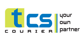 TCS COURIER SERVICES - Η TCS Courier είναι μια εταιρεία ταχυμεταφορών για δέματα & φακέλους, και παρέχει και υπηρεσίες αυθημερόν παραλαβής και παράδοσης<br>
<br>
H <strong>TCS Courier</strong>, αποτελεί μέλος ομίλου εταιρειών με 2 καταστήματα και ολοκληρωμένο πλάνο 
ανάπτυξης και επέκτασης σε 30 καταστήματα μέχρι το τέλος του 2021.<br>
<br>
<strong>Στόχος μας</strong>, να επαναπροσδιορίσουμε τον χώρο των αποστολών & των παραδόσεων, 
προσφέροντας υπηρεσίες υψηλού επιπέδου με ευελιξία για την απρόσκοπτη εξυπηρέτηση του πελάτη.
Υιοθετούμε τις πιο πρόσφατες και <strong>εξελιγμένες μεθοδολογίες</strong> προκειμένου να προσφέρουμε τις
καλύτερες δυνατές λύσεις εμπορευματικών μεταφορών στους πελάτες μας. Κάθε μία από τις
υπηρεσίες μας σχεδιάζεται και εκτελείται σύμφωνα με τις ακριβείς απαιτήσεις και προτιμήσεις των
πελατών μας. Η εταιρεία μας συνδέεται παγκοσμίως με μεταφορείς εμπορευμάτων για την παροχή
από σπίτι σε σπίτι και εξατομικευμένων υπηρεσιών για κάθε τύπο φορτίου.<br>
<br>
Η επιχείρηση απαρτίζεται από μια <strong>ισχυρή διοίκηση και μια ομάδα έμπειρων επαγγελματιών</strong>, 
υποστηρίζεται από <strong>αποκλειστικά εργαλεία λογισμικού διαχείρισης φορτίου & εμπορευμάτων</strong>, 
καθώς και υπερσύγχρονους πόρους. <a href="http://www.franchise-market.gr/admin/files/TCS-COURIER-FRANCHISE.PDF" target="_blank" >Η συνέχεια εδώ...</a><br> 
<br>
<strong>ΑΝΑΛΥΤΙΚΕΣ ΠΛΗΡΟΦΟΡΙΕΣ & ΑΙΤΗΣΕΙΣ ΕΝΔΙΑΦΕΡΟΝΤΟΣ:</strong><br>
<a href="https://www.tcscourier.gr/franchise" target="_blank" >www.tcscourier.gr/franchise</a>