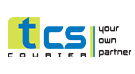 TCS COURIER SERVICES