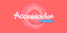 ACCESSORIES BY MIRARAKI