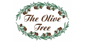 THE OLIVE TREE - 