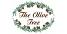 THE OLIVE TREE