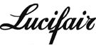 LUCIFAIR