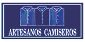 ARTESANOS CAMISEROS - 