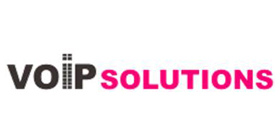VOIP SOLUTIONS - 