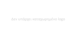 MANOUKIAN - Γυναικεία ρούχα, παπούτσια και αξεσουάρ με έμφαση στη λεπτομέρεια, στο στυλ και στην ποιότητα. Το target group είναι γυναίκες ηλικίας 30-50 ετών.
