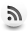 Franchise-Market Rss Feeds